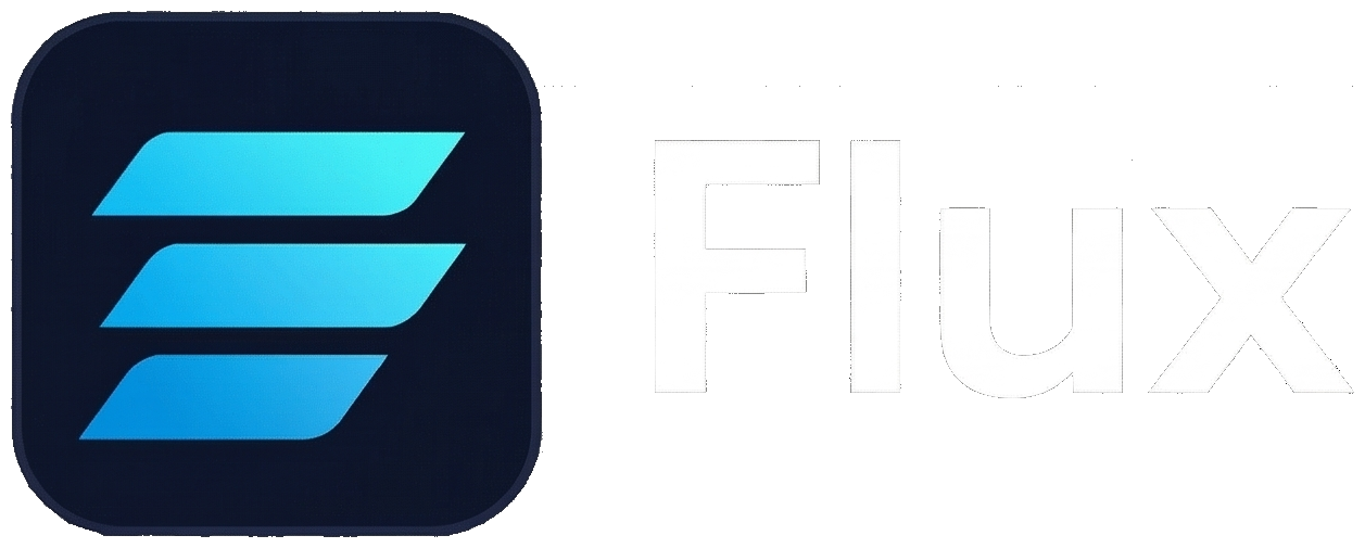 Flux ERP